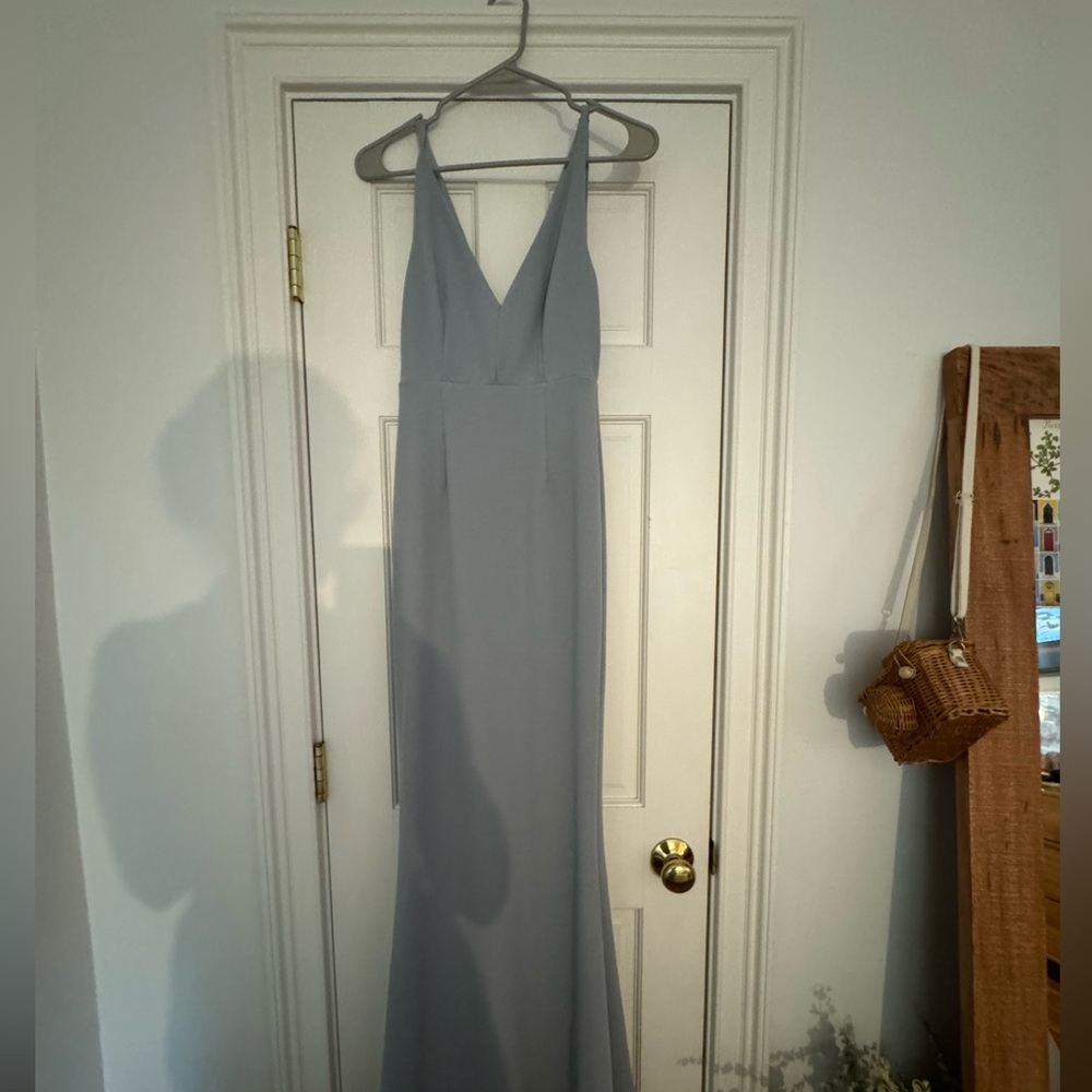 Lulu’s, Size XS - Picture 3 of 5